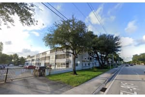 15600 Ne 6th Ave 25a, Miami