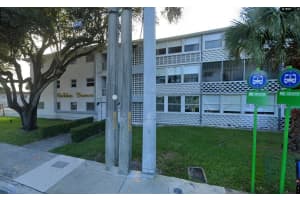MLS# F10523391, Miami, Florida 33162