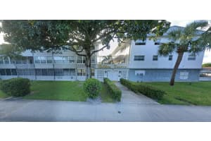 MLS# F10523391, Miami, Florida 33162