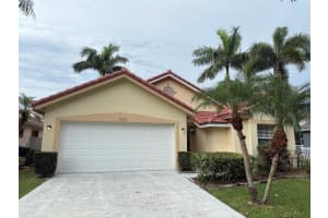 12703 White Coral Dr, Wellington, FL 33414 Sold 12/17/25