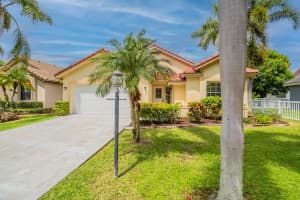 12703 White Coral Dr, Wellington, FL 33414 - MLS#F10523392