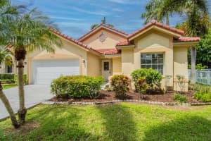12703 White Coral Dr, Wellington, FL 33414 Sold 12/17/25