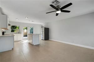 1598 NE 36th St, Oakland Park, FL 33334 - MLS#F10523393