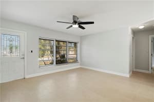 1598 NE 36th St, Oakland Park, FL 33334 - MLS#F10523393