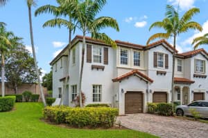 1026 Ne 30th Ave, Homestead