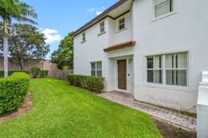 1026 NE 30th Ave, Homestead, FL 33033 - MLS#F10523399