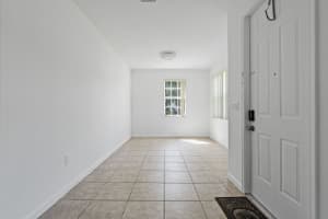 1026 NE 30th Ave, Homestead, FL 33033 - MLS#F10523399