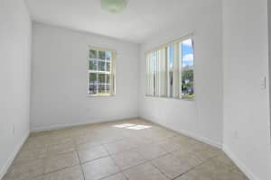 1026 NE 30th Ave, Homestead, FL 33033 - MLS#F10523399