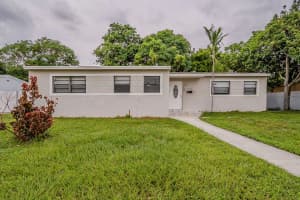 19710 NW 11th Ct, Miami, FL 33169 - MLS#F10523401