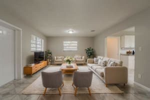 19710 NW 11th Ct, Miami, FL 33169 - MLS#F10523401