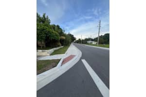 1124 Colonial Road, Fort Pierce, FL 34950 - MLS#F10523405