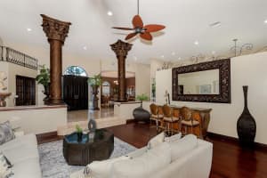 MLS# F10523406, Davie, Florida 33330