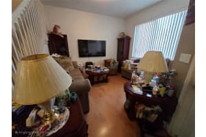 MLS# F10523408, Pembroke Pines, Florida 33025
