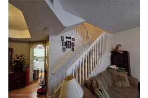 MLS# F10523408, Pembroke Pines, Florida 33025