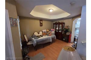 MLS# F10523408, Pembroke Pines, Florida 33025