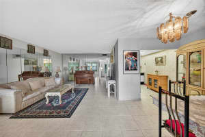 102 Newport F 102, Deerfield Beach, FL 33442 - MLS#F10523409