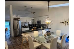 5161 NW 11th Ln 5161, Deerfield Beach, FL 33064 - MLS#F10523410