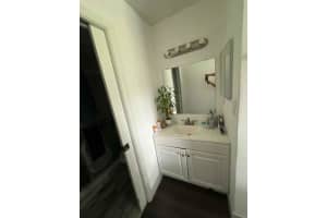 5161 NW 11th Ln 5161, Deerfield Beach, FL 33064 - MLS#F10523410