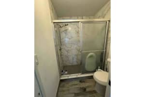 5161 NW 11th Ln 5161, Deerfield Beach, FL 33064 - MLS#F10523410