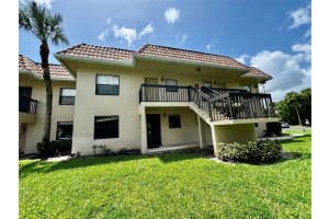 6820 PALMETTO CIRCLE S Bldg 10 103, Boca Raton, FL 33433 - MLS#F10523412