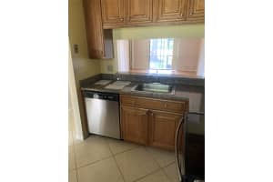 6820 PALMETTO CIRCLE S Bldg 10 103, Boca Raton, FL 33433 - MLS#F10523412