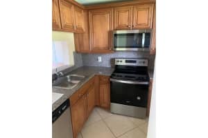 6820 PALMETTO CIRCLE S Bldg 10 103, Boca Raton, FL 33433 - MLS#F10523412