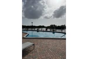 1160 N Federal Hwy 315, Fort Lauderdale