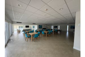 1160 Federal Highway, Fort Lauderdale, FL 33304 - MLS#F10523414