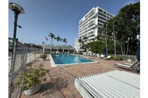 1160 N Federal Hwy 315, Fort Lauderdale, FL 33304 - MLS#F10523414