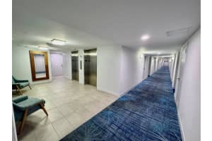 1160 N Federal Hwy 315, Fort Lauderdale, FL 33304 - MLS#F10523414