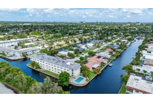 1400 Ne 54th St 308, Fort Lauderdale