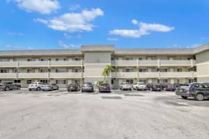 1400 NE 54th St 308, Fort Lauderdale, FL 33334 - MLS#F10523415