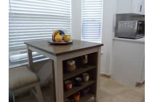 400 Summit Ridge Pl 216 Other, FL 32779 - MLS#F10523417