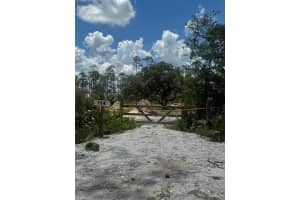 32801 Highway 441, Okeechobee, FL 34972, Okeechobee, FL 34972 - MLS#F10523419