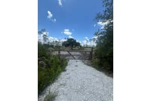 32801 Highway 441, Okeechobee, FL 34972, Okeechobee, FL 34972 - MLS#F10523419