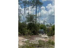 32801 Highway 441, Okeechobee, FL 34972, Okeechobee, FL 34972 - MLS#F10523419