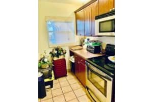 9230 Lagoon Pl 103, Davie, FL 33324 - MLS#F10523421