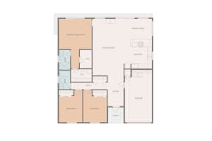 121 NW 45th St, Fort Lauderdale, FL 33309 Sold 10/02/25