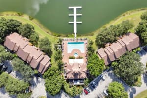2647 Nw 33rd St 2304, Oakland Park