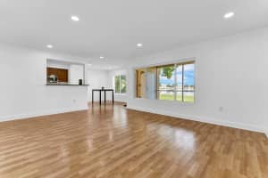 2647 NW 33rd St 2304, Oakland Park, FL 33309 - MLS#F10523423