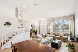 1339 SW 181st Ave, Pembroke Pines, FL 33029 Sold 09/30/25