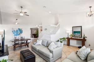1339 SW 181st Ave, Pembroke Pines, FL 33029 Sold 09/30/25