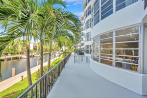 3051 Ne 48th St 103, Fort Lauderdale