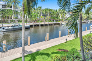 3051 NE 48th St 103, Fort Lauderdale, FL 33308 - MLS#F10523426