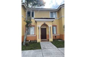 2816 Se 15th Rd 27, Homestead