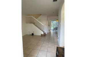 2816 SE 15th Rd 27, Homestead, FL 33035 - MLS#F10523427