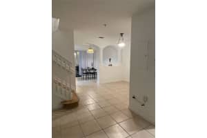 2816 15th Road, Homestead, FL 33035 - MLS#F10523427