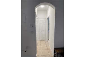 2816 SE 15th Rd 27, Homestead, FL 33035 - MLS#F10523427