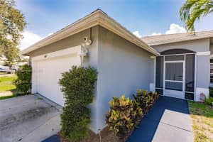 5407 Seagrape Dr, Fort Pierce, FL 34982 - MLS#F10523428