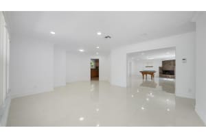 3651 NW 36th St, Lauderdale Lakes, FL 33309 Sold 10/03/25